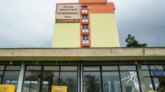 400640_nitra 1 676x488.jpg