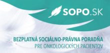 400647_sopo_obrazok 676x328.jpg