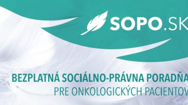 400647_sopo_obrazok 676x328.jpg