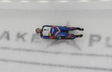 400672_world_cup_luge_86889 3c9a406f88e94d158b840b7a1c664d9f e1548440311227 676x436.jpg