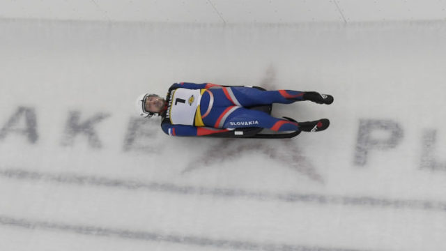 400672_world_cup_luge_86889 3c9a406f88e94d158b840b7a1c664d9f e1548440311227 676x436.jpg