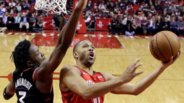 400682_aptopix_raptors_rockets_basketball_32685 01059cc613094571bad4ca64907bd3ac 676x454.jpg