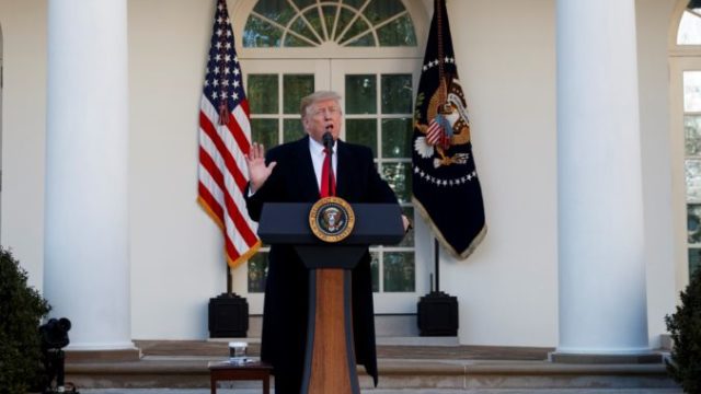 400684_donald trump 676x457.jpg