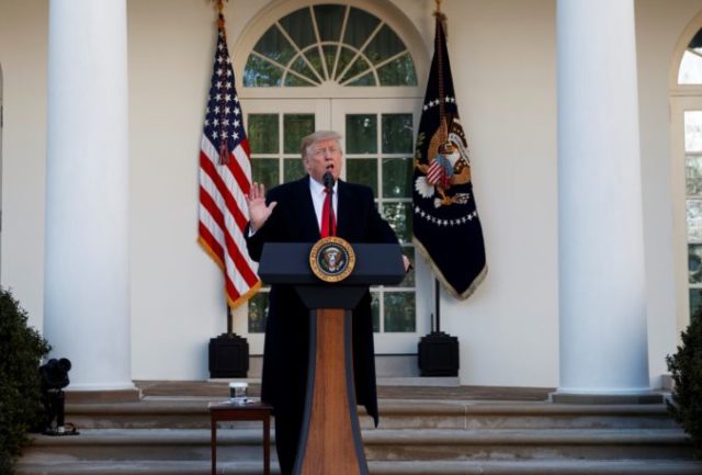 400684_donald trump 676x457.jpg