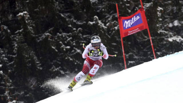 400696_germany_alpine_skiing_world_cup_96390 9455df6725564eaebf7732d1efaff5a4 676x451.jpg