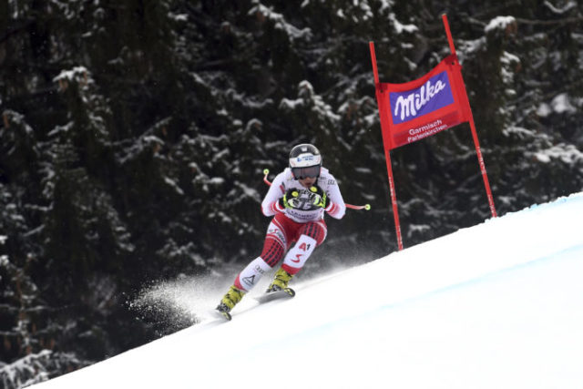 400696_germany_alpine_skiing_world_cup_96390 9455df6725564eaebf7732d1efaff5a4 676x451.jpg