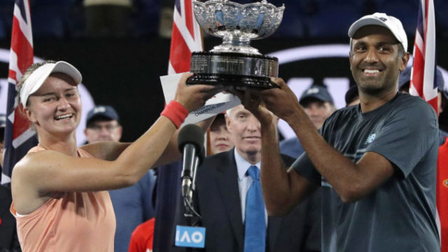 400709_australian_open_tennis_40028 7d48e3ac13714077b61dd4c699a6d3a8 676x435.jpg