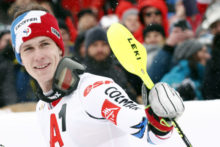 400711_austria_alpine_skiing_world_cup_58778 4c1f50a03de74096a77ef35c3ea0fda3 676x451.jpg