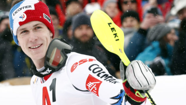 400711_austria_alpine_skiing_world_cup_58778 4c1f50a03de74096a77ef35c3ea0fda3 676x451.jpg