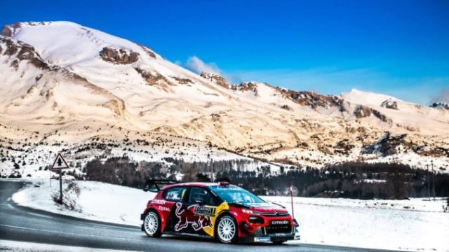 400716_ogier 676x390.jpg