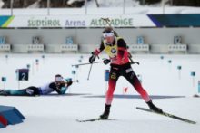 400726_italy_biathlon_world_cup_99042 dbe7a7fa322b4b76af8338d9c184638e 676x451.jpg