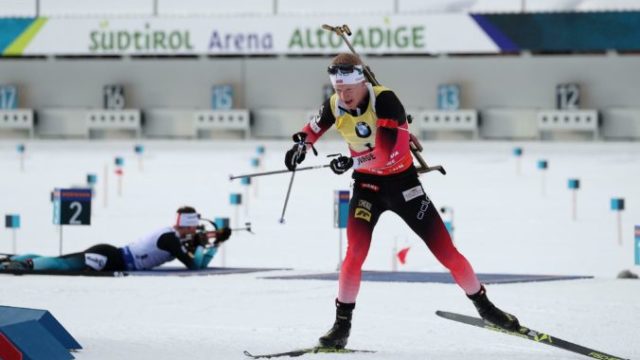 400726_italy_biathlon_world_cup_99042 dbe7a7fa322b4b76af8338d9c184638e 676x451.jpg