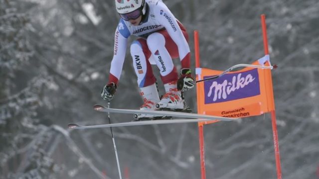 400736_germany_alpine_skiing_world_cup_55680 7d2805b952514473b1a93690ed393205 676x472.jpg