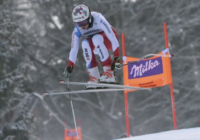 400736_germany_alpine_skiing_world_cup_55680 7d2805b952514473b1a93690ed393205 676x472.jpg