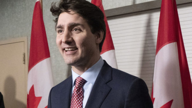 400738_canada_trudeau_cabinet_71687 98678fee68294dd5b503747bfa8d9485 e1548578416659 676x429.jpg
