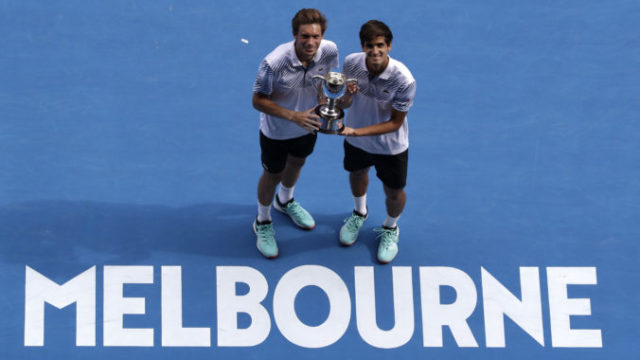 400740_australian_open_tennis_61083 163ae9a03fd94883bfc1a0eedbecb66d 676x441.jpg