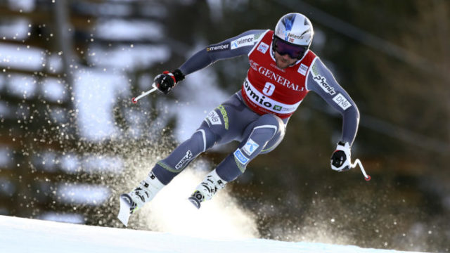 400751_italy_alpine_skiing_world_cup_18034 8f7adf457bfb4cd18f66b3bdc66cef09 676x437.jpg