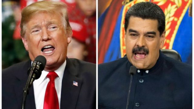 400761_maduro trump 676x413.jpg