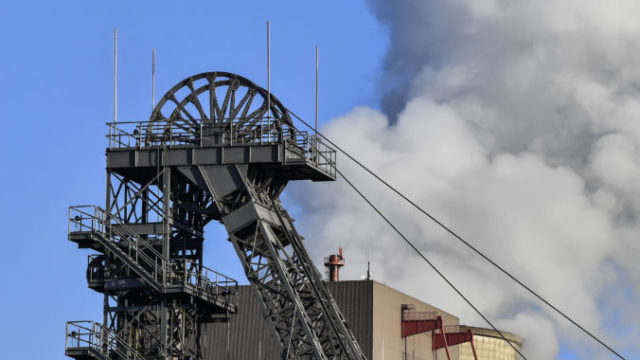 400778_germany_climate_coal_68492 0dee3fa564374e179f1cfce715fde63d 676x440.jpg