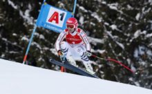 400781_austria_alpine_skiing_world_cup_63389 1a47170be4f148d583b21805f022d282 676x418.jpg