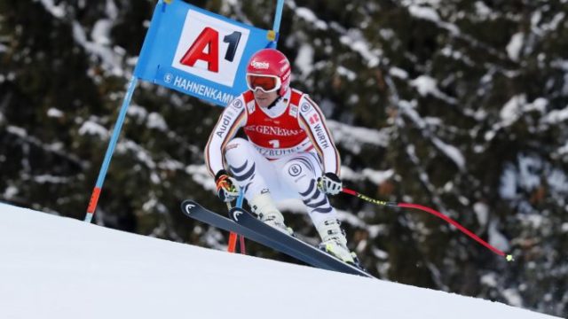 400781_austria_alpine_skiing_world_cup_63389 1a47170be4f148d583b21805f022d282 676x418.jpg