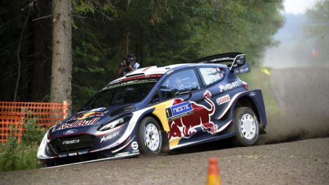 400793_sebastien ogier 676x450.jpg