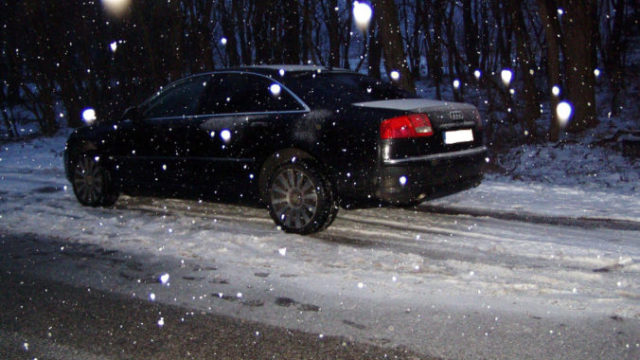 400795_01 1 3 676x500.jpg