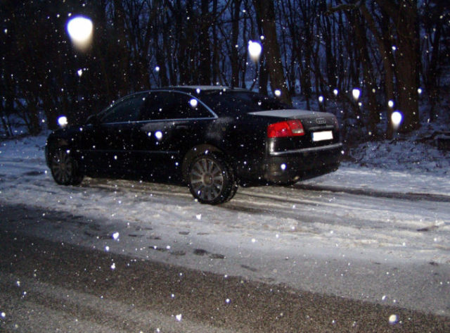 400795_01 1 3 676x500.jpg