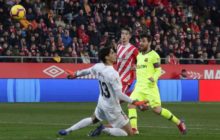400809_lionel messi fc barcelona 1 676x430.jpg