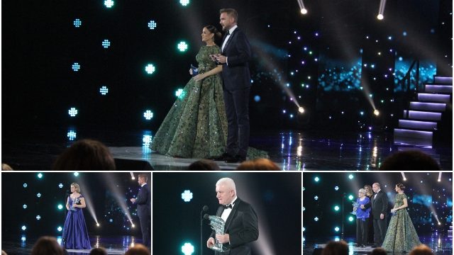 400827_odovzdavanie oceneni kristalove kridlo 2018.jpg