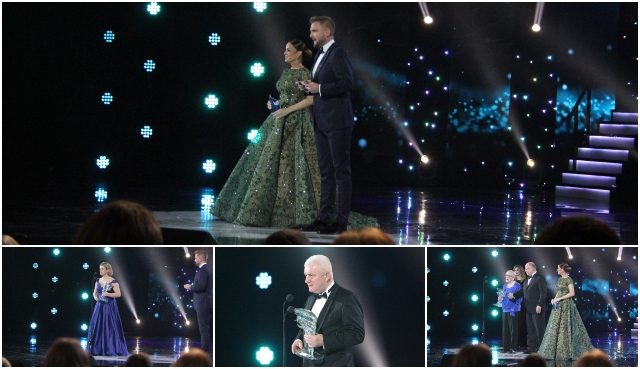 400827_odovzdavanie oceneni kristalove kridlo 2018.jpg