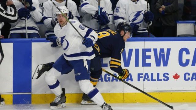 400829_erik a ernak tampa bay lightning 676x463.jpg