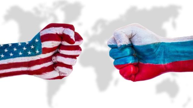 400835_rusko sankcie usa 676x449.jpg
