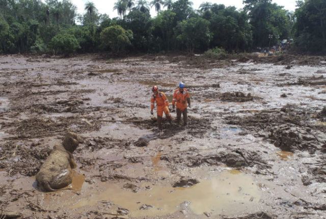 400837_brazil_dam_collapse_61228 6444dd72add74ff68fc64d1cbff98c53 676x454.jpg