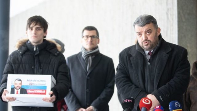 400843_eduard chmelar prezidenstke volby 2019 na slovensku 676x464.jpg