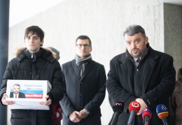 400843_eduard chmelar prezidenstke volby 2019 na slovensku 676x464.jpg