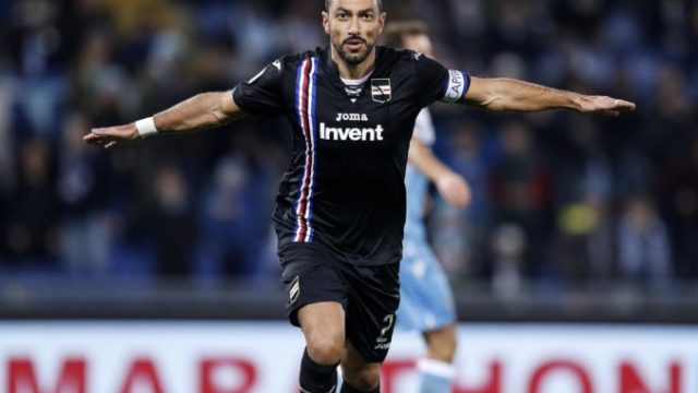 400851_fabio quagliarella sampdoria janov 676x451.jpg