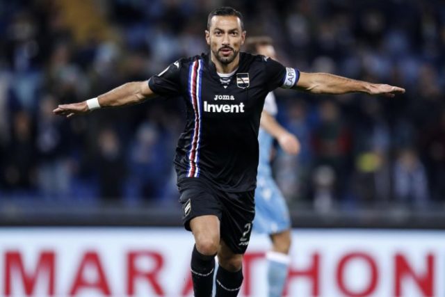 400851_fabio quagliarella sampdoria janov 676x451.jpg