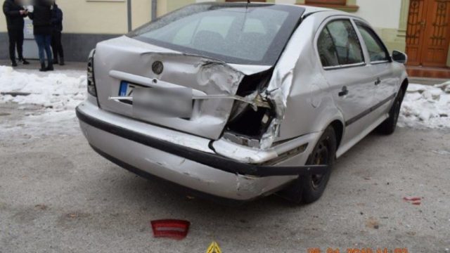400862_zilina 2 676x450.jpg