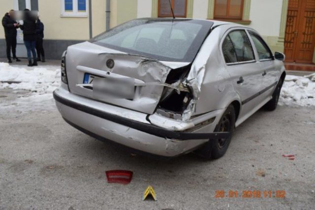 400862_zilina 2 676x450.jpg