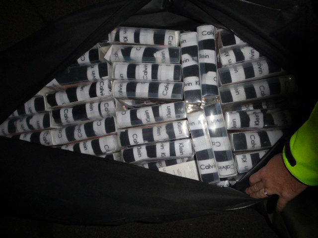 400875_colnici 1 2.jpg