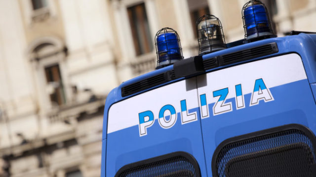 400885_talianska policia 676x451.jpg