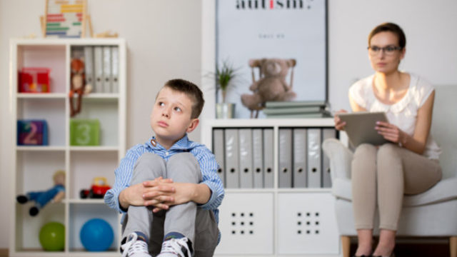 400915_autizmus 676x451.jpg