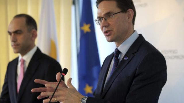 400923_cyprus_eu_brexit_08643 3bc2c240dcb14b42993bbb3ac98c781d 676x451.jpg