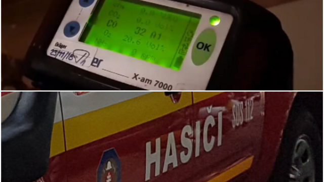 400955_hasici 12.jpg