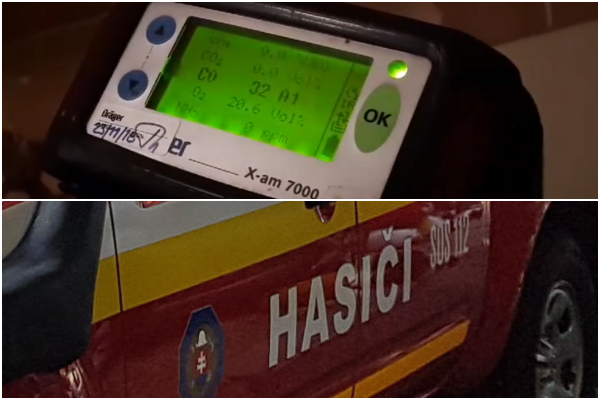 400955_hasici 12.jpg