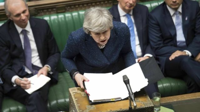 400964_britain_brexit_36535 5911c39bb8954c79aac9ec7d807ae526 676x451.jpg