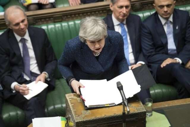 400964_britain_brexit_36535 5911c39bb8954c79aac9ec7d807ae526 676x451.jpg