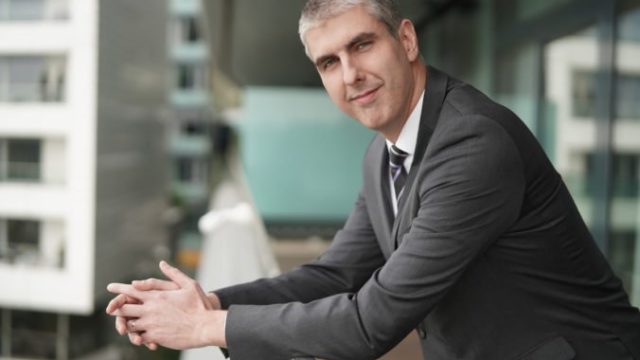 400966_tomas bardelcik 676x451.jpg