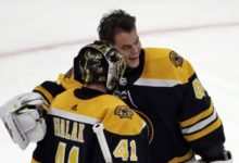 400976_jaroslav halak tuukka rask 676x462.jpg